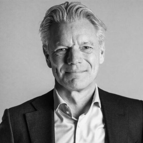 Sander Pabbruwee